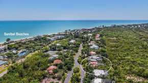 Breezy Oasis New to Rentals